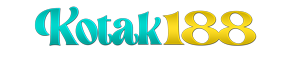 kotak188